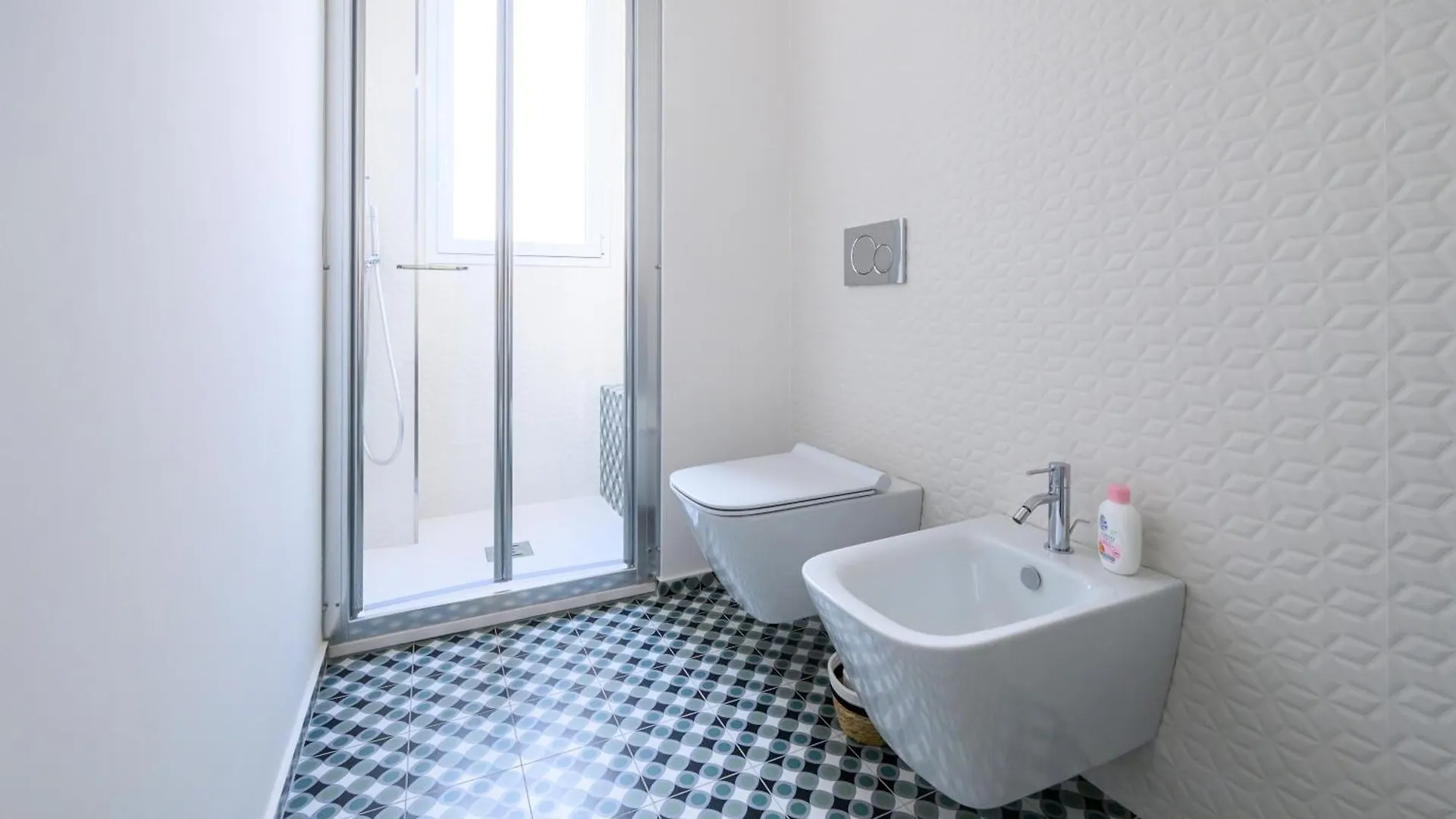 Appartamento - Brand New Luxury Apartment - Giardini Naxos, Recanati